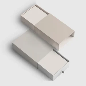 Custom Box Sleeves